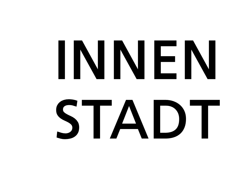 Innenstadt