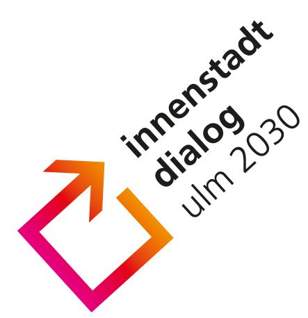 Logo Innenstadtdialog