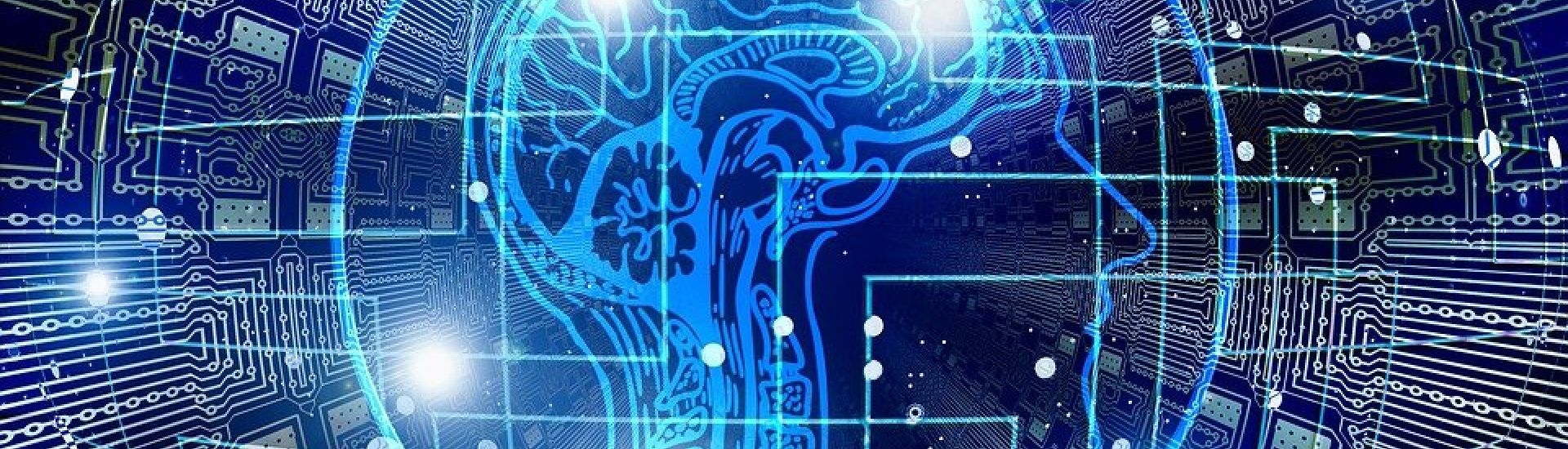 Künstliche intelligenz