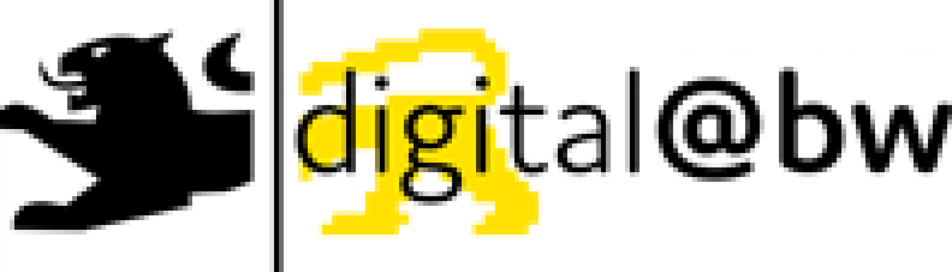 digital@bw digital@bw