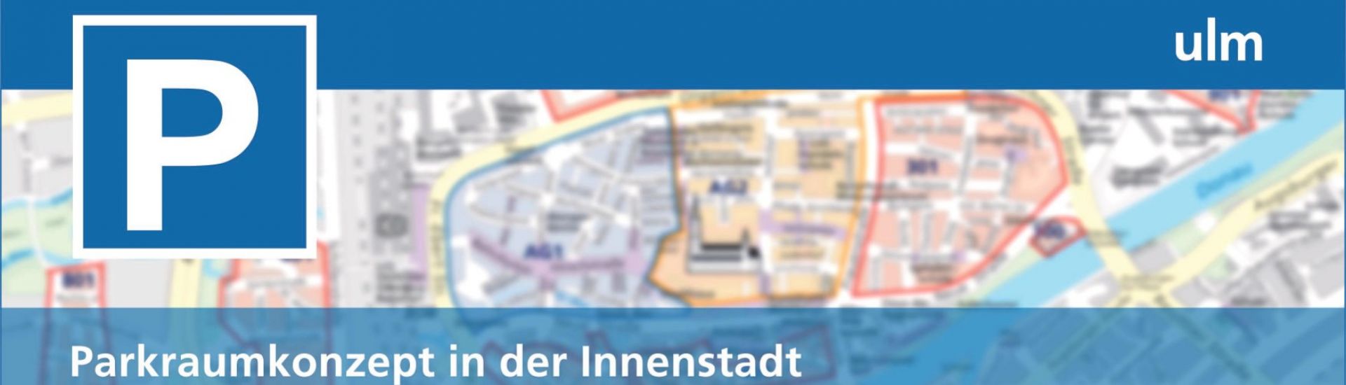 Bild mit Grafik