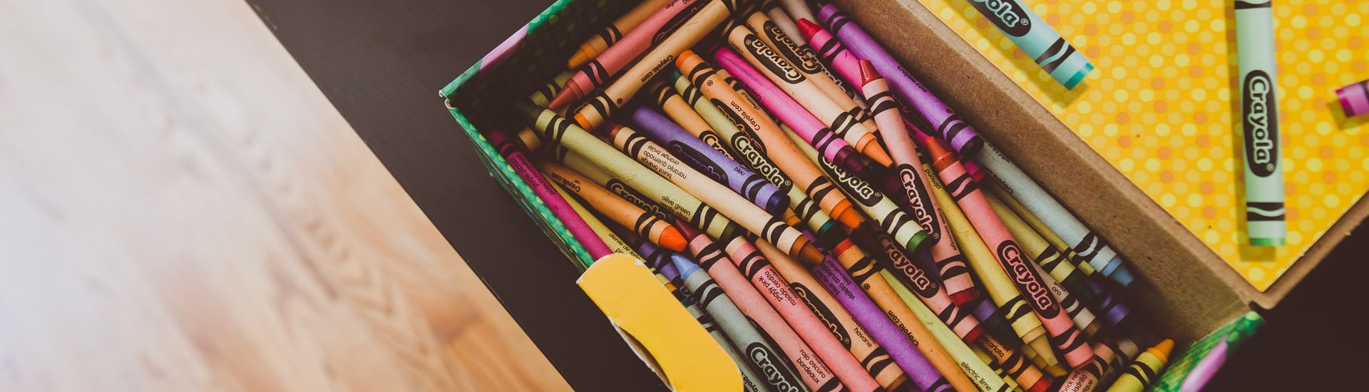 Photo by Leisy Vidal on Unsplash Photo by Leisy Vidal on Unsplash